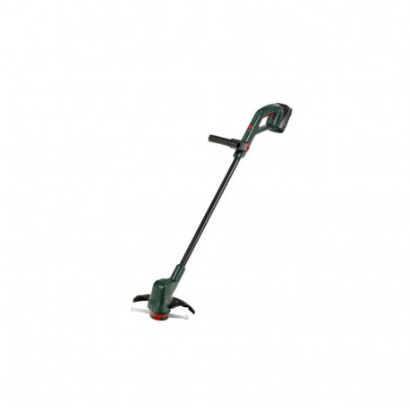 Bosch trimmer EasyCut