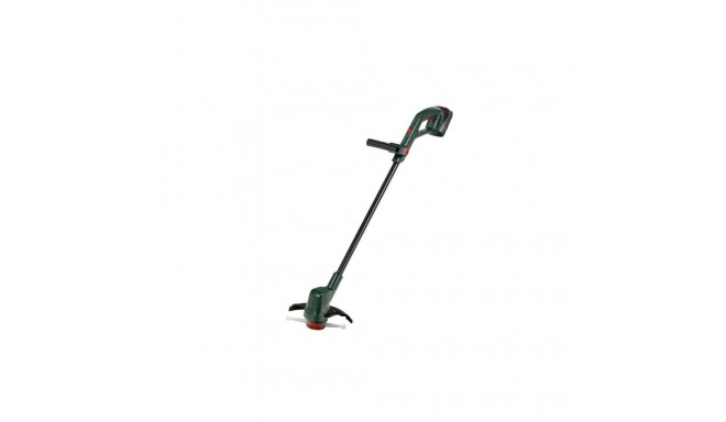 Bosch trimmer EasyCut