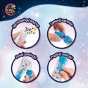 Set Moon Academy - Moon highlighters