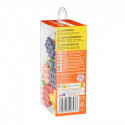 Blocks Waffle Mini - Animals 42 pieces