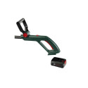 Podkaszarka Bosch Easy cut