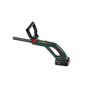 Podkaszarka Bosch Easy cut