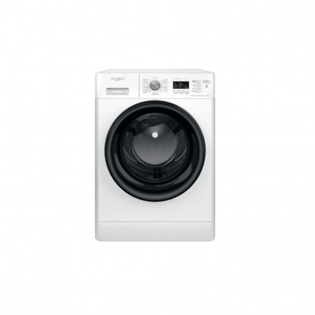 FFL6238BPL Washing Machine