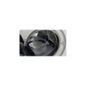 FFL6238BPL Washing Machine