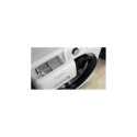 FFL6238BPL Washing Machine