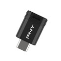 Pendrive 256GB Elite-X USB-C 3.2 P-FDI256EXFITC-GE