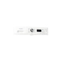 FFL6238BPL Washing Machine