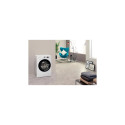 FFL6238BPL Washing Machine