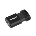 Pendrive 64GB Elite-X USB-C 3.2 P-FDI64GEXFITC-GE