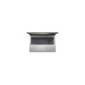 Laptop Aspire 3 A315-59-39DR i3-1215U, 15.6, 16GB DDR4 RAM, 512GBSSD, No OS, silver