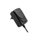 Charger for AGM GEL STD 6V battery 1A