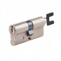 Linus Adjustable Cylinder Linus Adjustable Cylinder