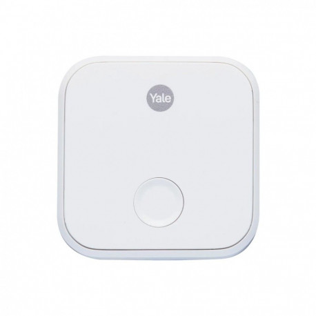 ConnectX Wi-Fi-sild Linusele