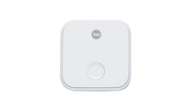 ConnectX Wi-Fi-sild Linusele