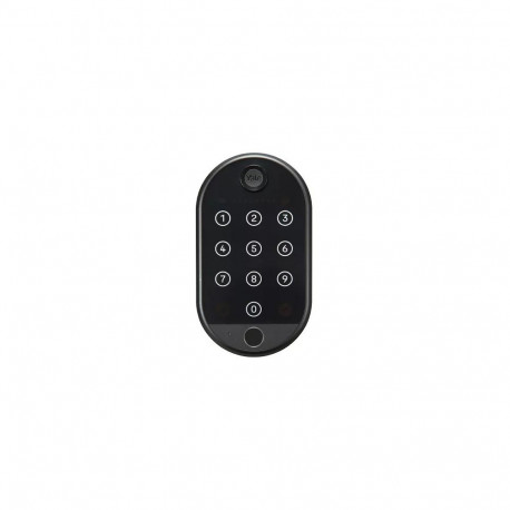Smart Keypad 2 - Fingerprint