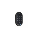 Smart Keypad 2 - Fingerprint