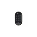 Smart Keypad 2 - Fingerprint