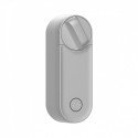 Smart Lock Linus silver 05/103210/S