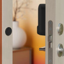 Smart Lock Linus silver 05/103210/S