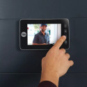 Digital Door Viewer DDV 5800