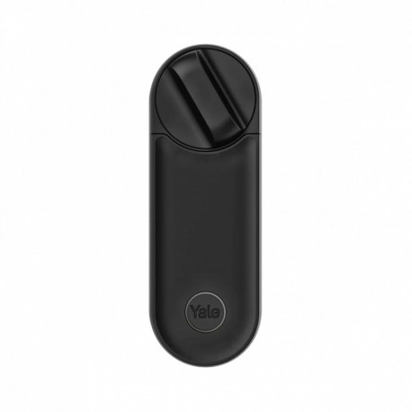 Smart Lock Linus black 05/103210/MB