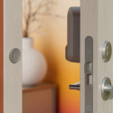Dot 3-Pack silver