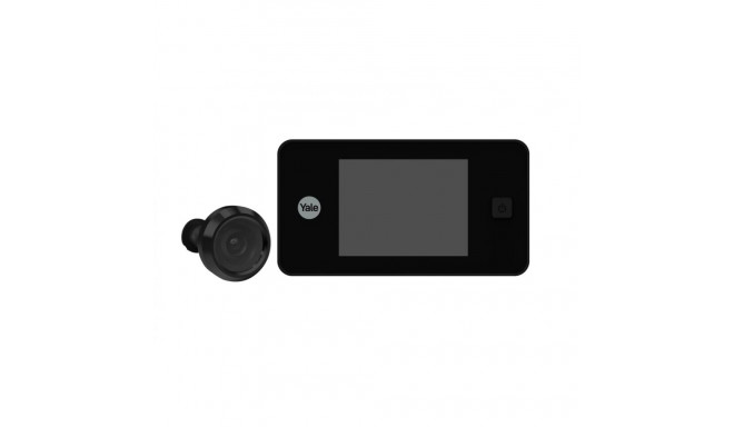 Digital Door Viewer DDV 500