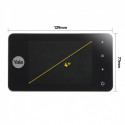 Digital Door Viewer DDV 4500