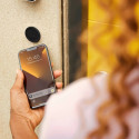 Smart Lock Linus black 05/103210/MB