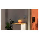 Smart Video Doorbell
