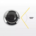 Digital Door Viewer DDV 500
