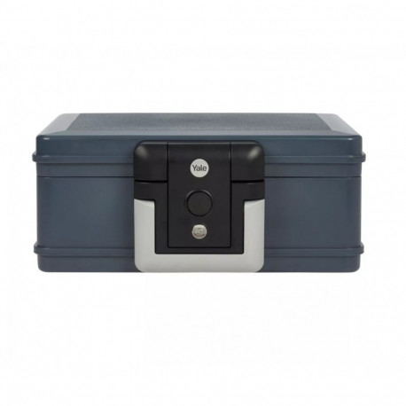 Väike tulekindel kast YFC/154/KB1