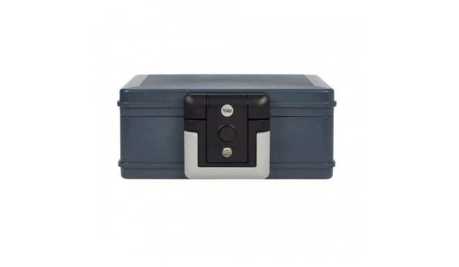 Small fireproof box YFC/154/KB1