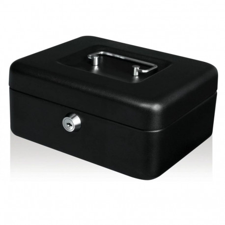 Cash box YCB YCB/080/BB2
