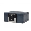 Small fireproof box YFC/154/KB1