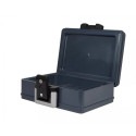 Box medium fireproof and waterproof YFWC/155/KB1