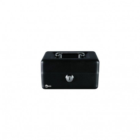 Cash box YCB YCB/070/BB