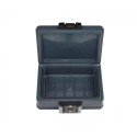 Box medium fireproof and waterproof YFWC/155/KB1