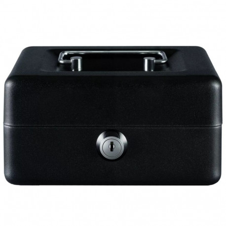 Cash box YCB YCB/090/BB2