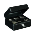 Cash box YCB YCB/090/BB2