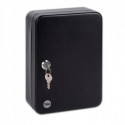 Key box YKB/200 with key lock