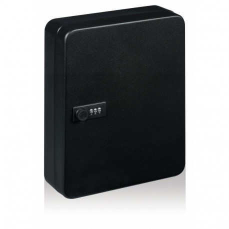 Yale võtmekapp YKB/540 YKB/540/CB