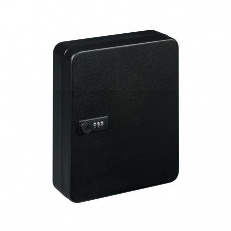 Koodlukuga võtmekapp YKB/200