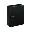Key box YKB/200 with combination lock