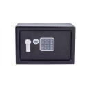 Basic safe YEC compact with alarm