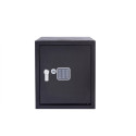 Basic safe YSV office