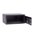 Basic safe YLV for laptop
