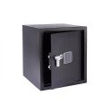 Basic safe YSV office