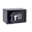 Basic safe YSV compact