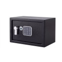 Basic safe YSV compact
